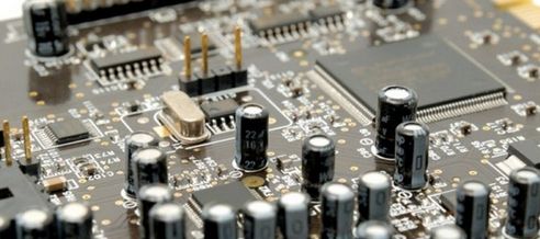 1568000156257416.jpg 图2.jpg