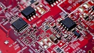 1568000171818894.jpg 图3.jpg